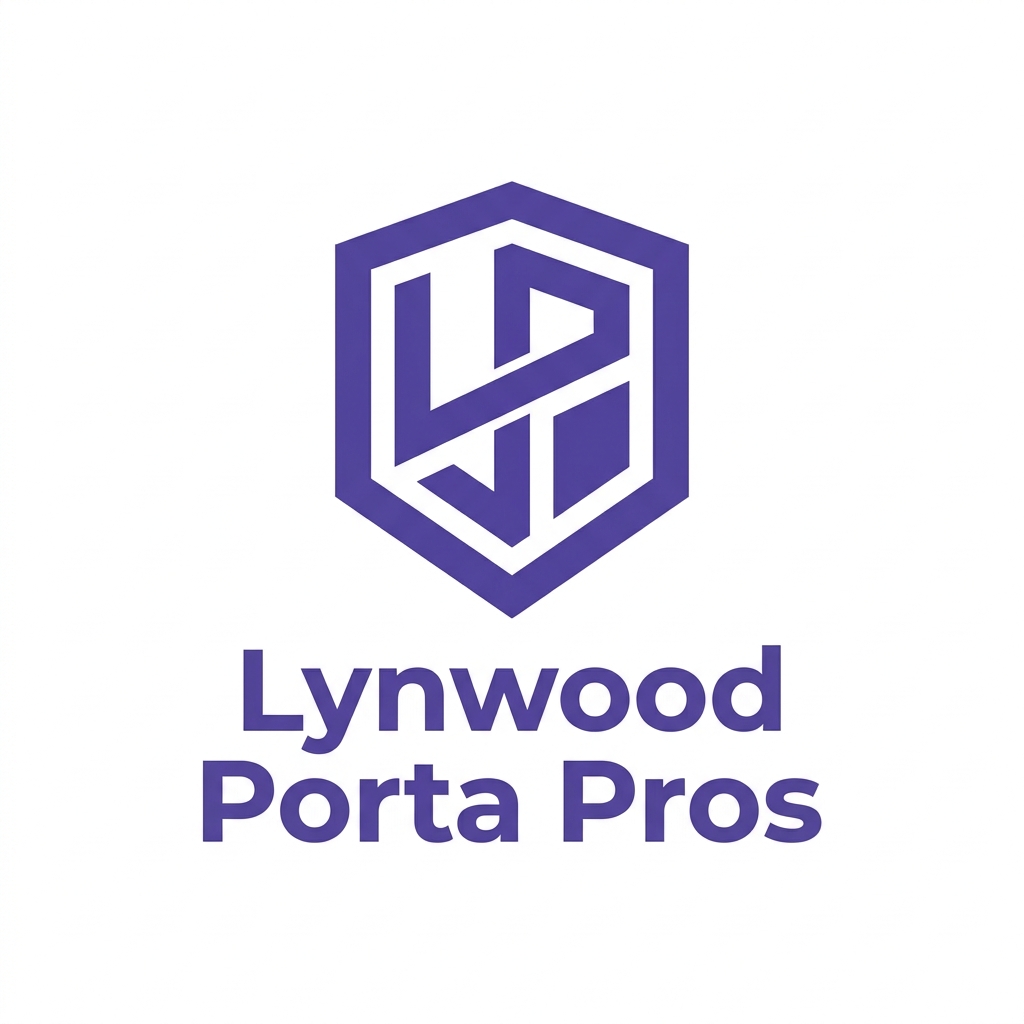 Lynwood Porta Pros